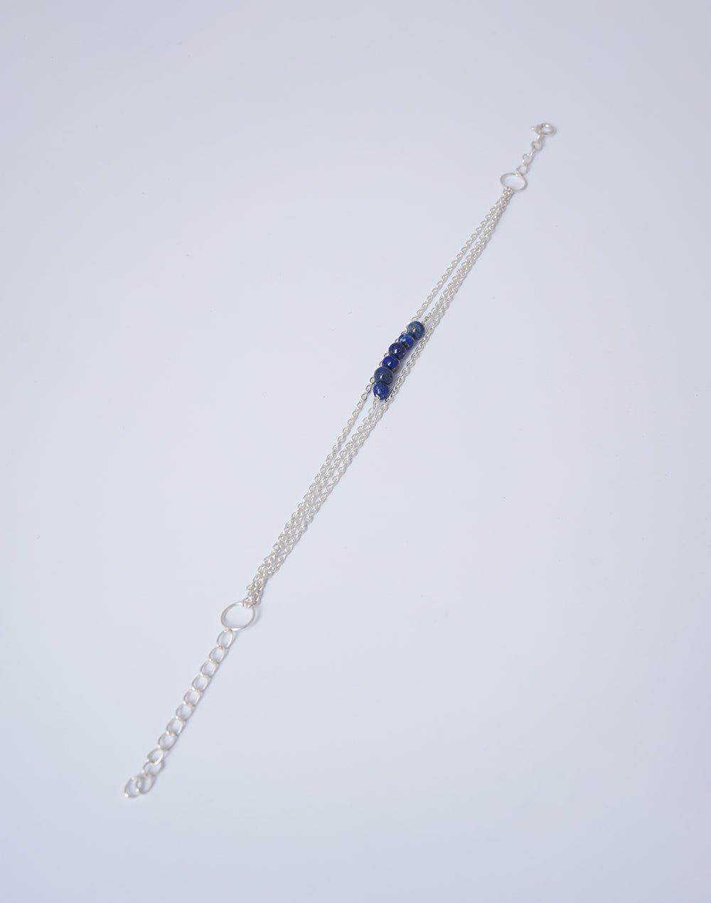 Bracelet - L’épique - My Store