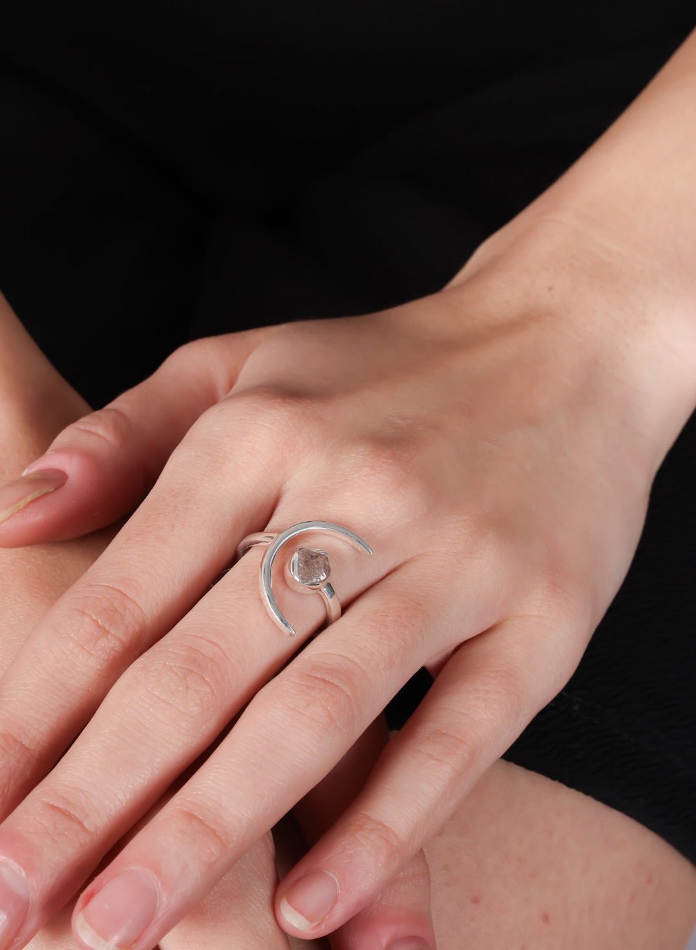 Bague - L'Anatolienne - My Store