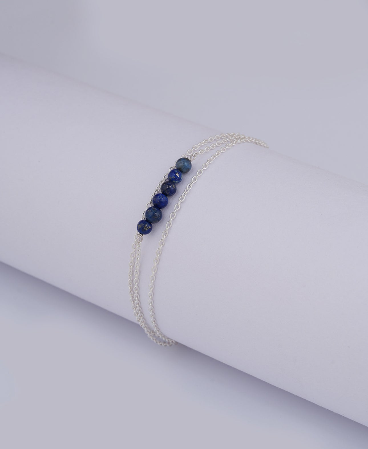 Bracelet - L’épique - My Store