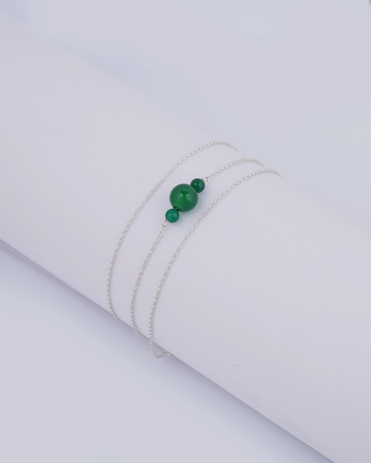 Bracelet - L'Intrigante - My Store