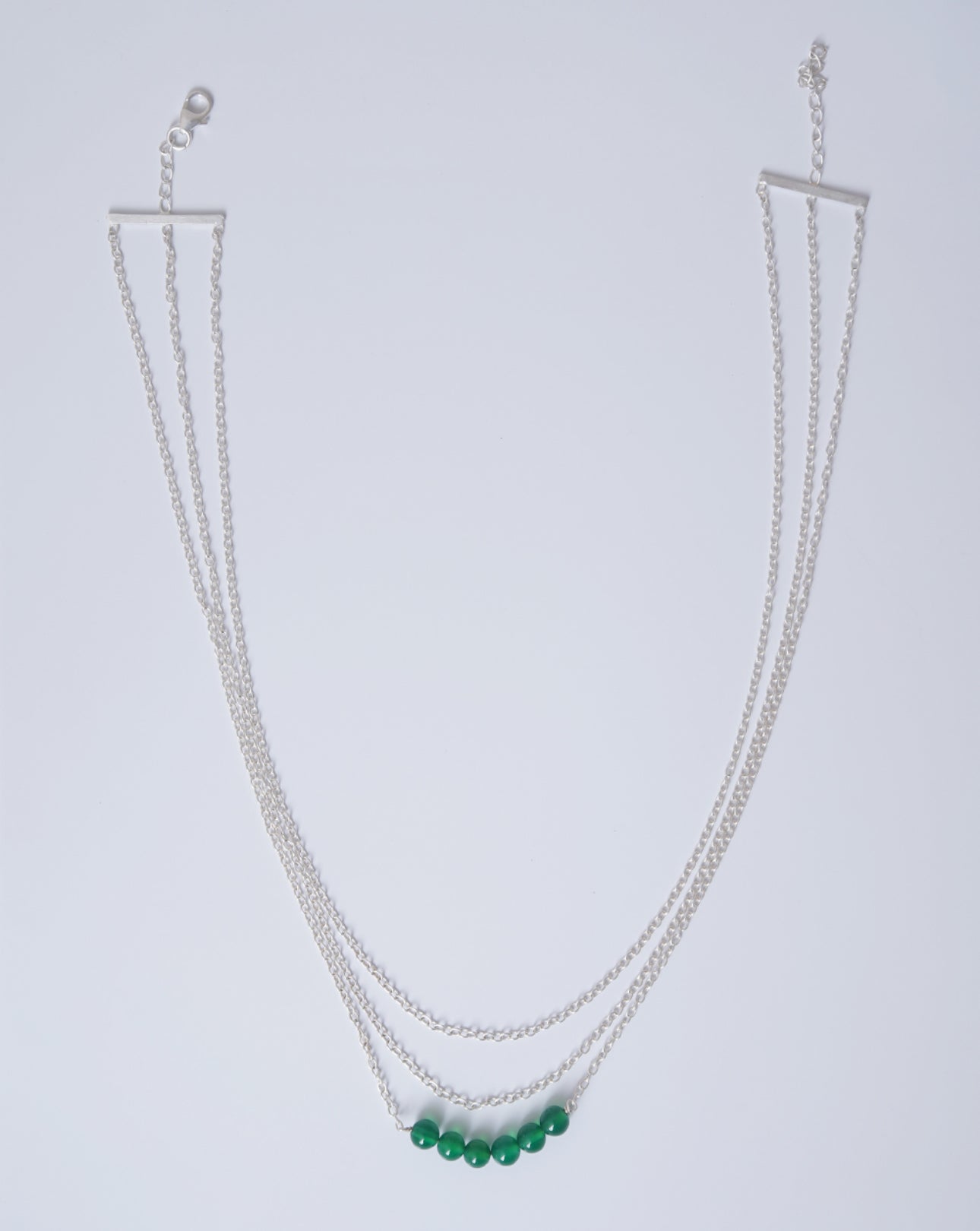 Collier - Ondine - My Store