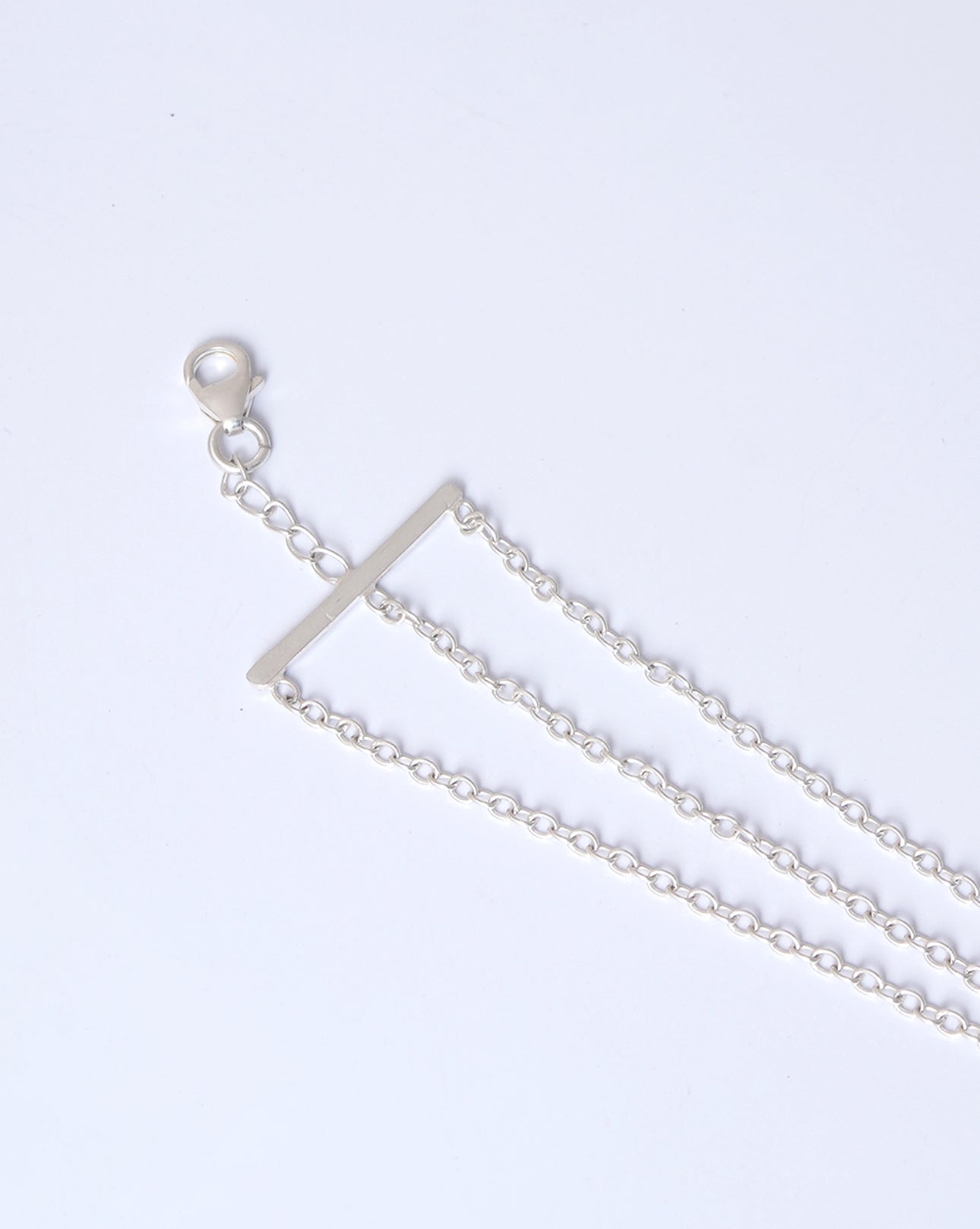 Collier - Ondine - My Store